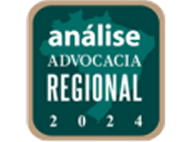 Recognition Award 8
