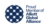 Alliott Global Alliance